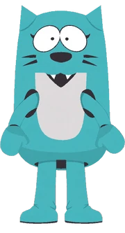 Childrens-tv-toodee