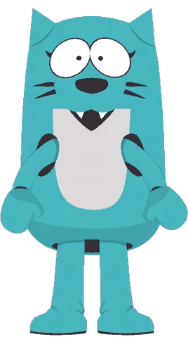 Childrens-tv-toodee