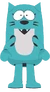Toodee