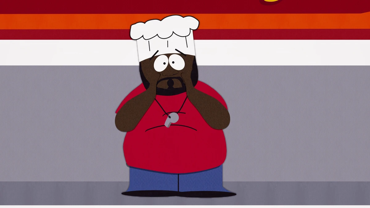 Dodgeball Song Wiki South Park Fandom