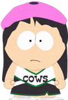 Cows-cheerleaders-wendy