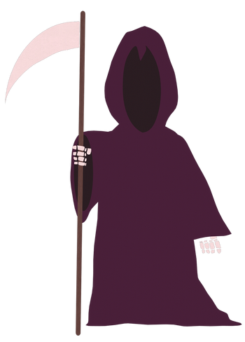 Death (Character)  South Park Archives+BreezeWiki