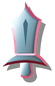 FantasyEpicFighter