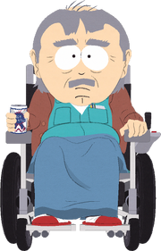 Future Randy Wheelchair.png
