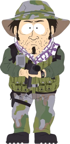 Groups-evergreen-merc-dennis