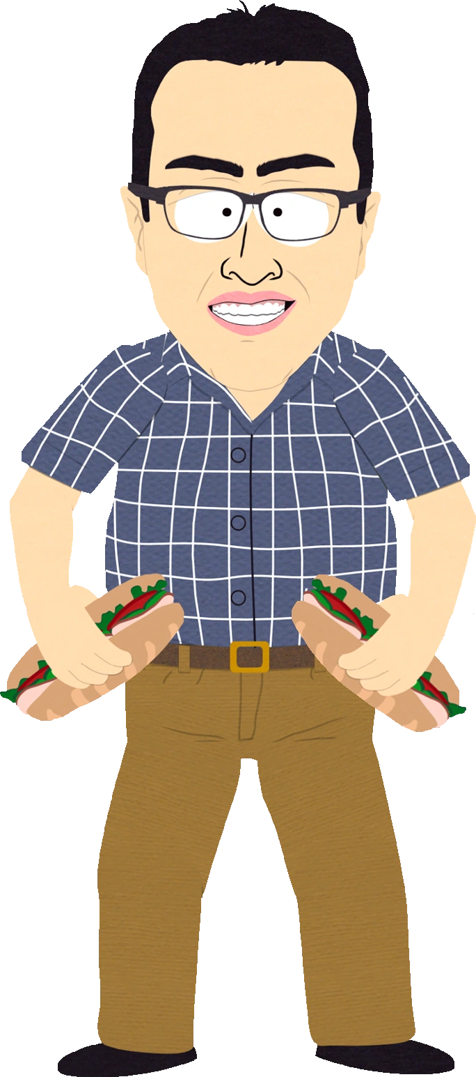 太阳与爵士首轮选秀权1换3 累积交易巴特勒筹码- e365娱乐资讯网, image size:684x1545