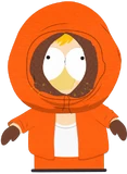 Kenny-cheesing-major-boobage.png (236 KB) Cheesed Kenny