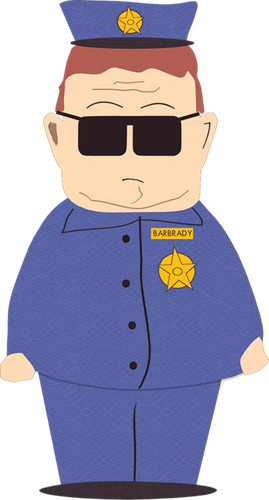 OfficerBarbrady