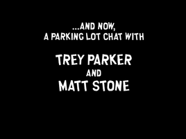 Parkinglot
