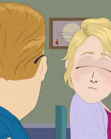 If Loving You Is Wrong I Don T Want To Be Right South Park Archives Fandom Subscribe to the official ace channel for. if loving you is wrong i don t want to