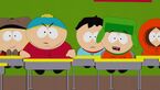 South.Park.S01E02.Weight.Gain.4000.1080p.BluRay.x264-SHORTBREHD 20180908120828