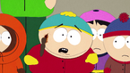 South.Park.S01E10.Mr.Hankey.the.Christmas.Poo.1080p.BluRay.x264-SHORTBREHD.mkv 001354.312