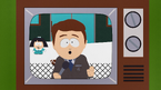 South.Park.S04E03.Quintuplets.2000.1080p.WEB-DL.H.264.AAC2.0-BTN.mkv 001119.036