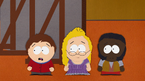 South.Park.S04E14.Helen.Keller.the.Musical.1080p.WEB-DL.H.264.AAC2.0-BTN.mkv 000711.655