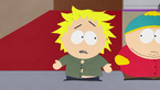 South.Park.S06E09.Free.Hat.1080p.WEB-DL.AVC-jhonny2.mkv 000154.116