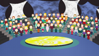 South.Park.S06E15.The.Biggest.Douche.in.the.Universe.1080p.WEB-DL.AVC-jhonny2.mkv 001739.559