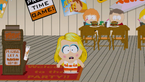 South.Park.S07E14.Raisins.1080p.BluRay.x264-SHORTBREHD.mkv 001707.123