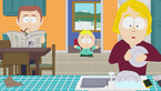 South.Park.S11E14.1080p.BluRay.x264-SHORTBREHD.mkv 000550.477