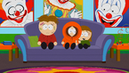 South.park.s15e14.1080p.bluray.x264-filmhd.mkv 000240.800