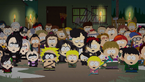 South.park.s17e07.1080p.bluray.x264-rovers.mkv 002140.296