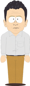 Tony-hayward.png