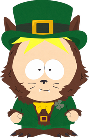 Wearpercaun-butters.png
