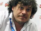 Christophe Lemoine