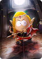 Bebefancard.png (796 KB) Blood Elf Bebe