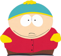 Eric Cartman