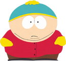 Eric Cartman