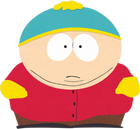 Eric Cartman