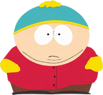 Eric Cartman