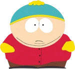 Eric-cartman