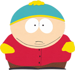 Eric Cartman