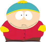Eric-cartman.png
