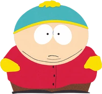 Eric-cartman