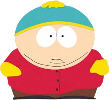Eric Cartman