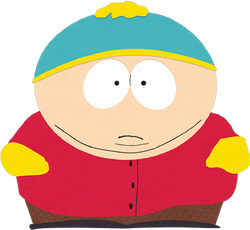 South Park: The Streaming Wars, South Park Archives