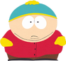 Eric Cartman