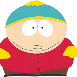 Chico palito  PT1 #southparkbr #cartmansouthpark #cartman