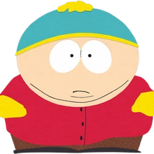 Portal Characters Major Characters South Park Archives Fandom
