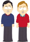 Hardly-boys.png (702キロバイト) ハーディー・ボーイズ