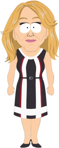 Kellyanne-conway