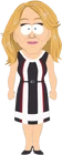 Kellyanne Conway
