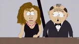 Milo-talking-to-Streisand.png (844 KB) Milo talking to Barbra Streisand.
