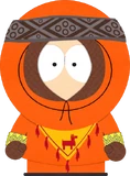 Peruvian Kenny.png (320 KB) Peruvian Kenny