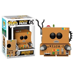 Funko POP! | South Park Archives | Fandom