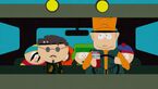 South.Park.S01E03.Volcano.1080p.BluRay.x264-SHORTBREHD 20180921124656