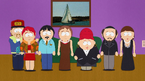 South.Park.S04E03.Quintuplets.2000.1080p.WEB-DL.H.264.AAC2.0-BTN.mkv 000036.042