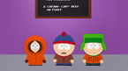 South.Park.S04E15.Fat.Camp.1080p.WEB-DL.H.264.AAC2.0-BTN.mkv 001042.102